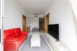 Mont Botanik Residence  (D23), Condominium #581857951